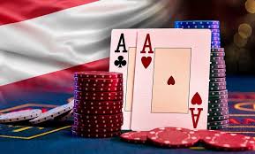 Lucky Duck Casino